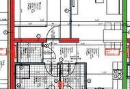 Charmante Balkonwohnung in Seiersberg – Parkplatz inklusive!