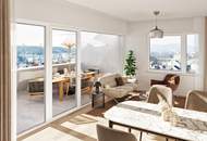 VIO PLAZA Living TOP 148 E10