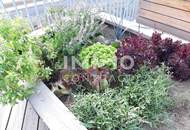 AKTION 1. MONAT MIETFREI 2 ZI-WOHNUNG MIT SÜDLOGGIA IM LETZTEN STOCK IM NEUEN REININGHAUS