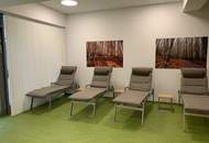 Einzigartige Lebensqualität "Über den Linden"