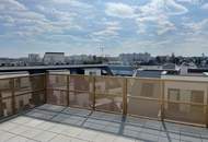 Am Langen Felde 52, 1220 Wien