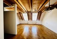 ++MAISONETTE++ Helle 2-Zimmer-Wohnung in Weiz - ZENTRAL