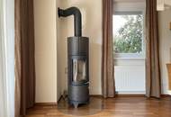 Haus - Garten - Pool - Oberwaltersdorf