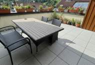 ANLAGEOBJEKT IN YBBSITZ AM STIFTUNGSWALD!