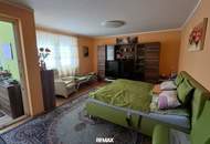 4-Zimmer-Eigentumswohnung mit Loggia in Ober-Grafendorf