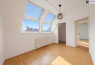 Eigennutzer &amp; Anleger aufgepasst!!! Seltene Chance auf eine citynahe Wohnung mit perfekten Voraussetzungen für die eigenen 4 Wände oder als Investment!