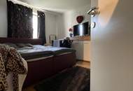 Endlich Ausziehen - die erste eigene Wohnung oder eine günstige Lösung für den Studien- oder Berufsalltag! Praktische Raumaufteilung mit modernem Badezimmer - verfügbar ab 01.08.2025! Unbefristet und provisionsfrei!