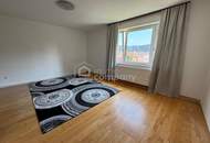 Ihr neues Zuhause mit Wohlfühlfaktor – hell &amp; sofort bezugsbereit!