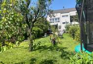 Attraktives Zinshaus mit Entwicklungspotenzial – Wohnen &amp; Gewerbe in frequentierter Lage