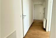 WASAGASSE, FERNBLICK, sonniges 92 m2 Dachgeschoß mit 6 m2 Balkon, 3 Zimmer, Wohnküche, 2 Bäder, Parketten