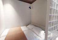 Designapartment im Altbaujuwel | Servitenviertel | Erstbezug