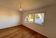 Neues Wohngefühl im 21 - Modern, komfortabel, zukunftsorientiert !