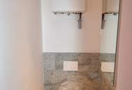 Ihr Investment in Bestlage! Befristet vermietete Wohnung in perfekter Lage und mit bester Ausstattung! Mitten im 7. Bezirk!