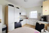 "Ruhe und dennoch zentrale Lage"