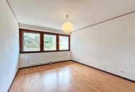 Attraktive 3-Zimmer-Wohnung im Penzinger Cottageviertel