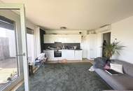 Moderne, klimatisierte 3-Zimmer-Wohnungen mit 2 Terrassen - in der Koloniestraße!