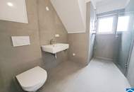 Zentrale, sanierte 2-Zimmer-Wohnung mit hervorragender Anbindung