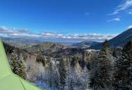 Skiparadies &amp; Kulturelle Sommerfrische - Nähe Graz/Wien