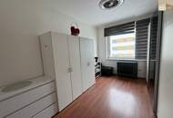 Attraktive 3-Zimmer-Wohnung mit Loggia an der Grenze zu Baden