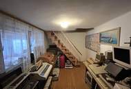 Einzigartige Liegenschaft mit Geschichte – Wohnhaus &amp; ehemaliges Computermuseum