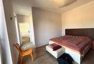 Graz-Andritz: Modernes Familienhaus in herrlicher Grünruhelage – großzügiges Wohnen mit Garten & zwei Terrassen