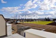 3ZI - 81,58qm - W-Garten-Vorsorgewohnung, Anlage in ökolog. NEUBAU