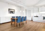 Helle 2-Zimmer Wohnung in Fontana Park