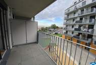 Nachhaltig Wohnen: Wohnen in THE FAVE am Laaer Wald!