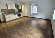 Stilvolles Wohnen über 3 Etagen - 2 Mietwohnungen inklusive!