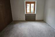 Gemütliche 3-Zimmer-Wohnung in Bruck an der Mur!