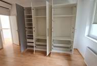 Exklusive Doppelhaushälfte 1190 Wien, 6 Zimmer, Garten, Terrasse, neuwertig, groß!