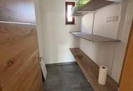 Außergewöhnliches Schmuckkästchen sucht neuen Hausherren! NEUPREIS!!!!