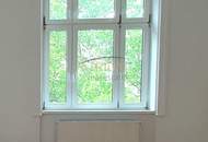 Traumhafte 2-Zimmer-Wohnung in 1040 Wien - ideal gelegen