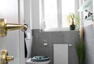 DACHGESCHOSSWOHNUNG NAHE JÖRGERBAD