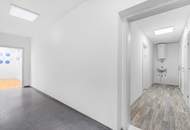 "Sanierungsjuwel mit Charakter – Machen Sie mehr daraus!"