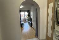 Helle zentrale Eigentumswohnung in Tulln