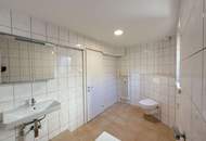 Singlehit: Gemütliche Erdgeschosswohnung in Niederöblarn zu vermieten!