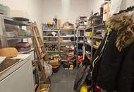 Geräumige, barrierefreie 4-Zimmer-Wohnung mit Garten und Doppelcarport in Lafnitz