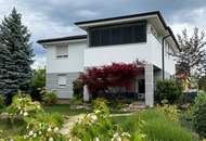 Provisionsfreier Familientraum mit atemberaubendem Fernblick (Provisionsfrei)
