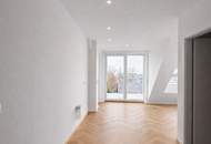 ★ Anlegetraum in Essling – moderne Eigentumswohnungen mit stabiler Wertentwicklung