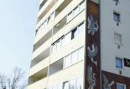 Praxis, Büro, Therapiezentrum oder Wohnnutzung mit perfekter Sichtbarkeit