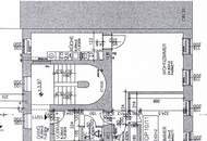 Nähe U3 Kardinal Nagel Platz - Westseitige, Zwei Zimmer Altbauwohnung