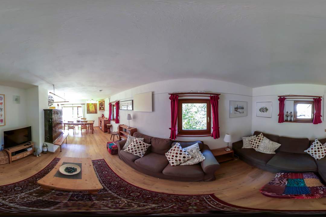 Ein Zuhause mit Ausblick – Ihr Rückzugsort in Gosau