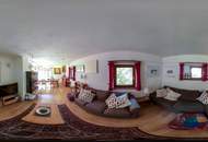 Ein Zuhause mit Ausblick – Ihr Rückzugsort in Gosau