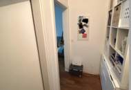 Schöne 3-Zimmer-Wohnung in Geidorf zu vermieten