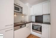 2 Zimmer Neubauwohnung in beliebter Lage (Zieglergasse 50) ab 1.2.2026 beziehbar!