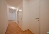 Traumhafte 1-Zimmer Wohnung mit hochwertiger Ausstattung