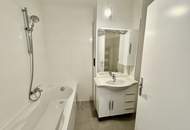 GROSSE 4 ZIMMER NEUBAUWOHNUNG IN SEHR GUTER INFRASTRUKTUR