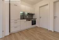 Trendy Living - Top 7