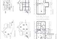 HAUS in Donnerskirchen (Provisionsfrei)